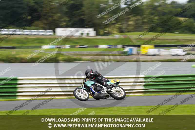 enduro digital images;event digital images;eventdigitalimages;mallory park;mallory park photographs;mallory park trackday;mallory park trackday photographs;no limits trackdays;peter wileman photography;racing digital images;trackday digital images;trackday photos